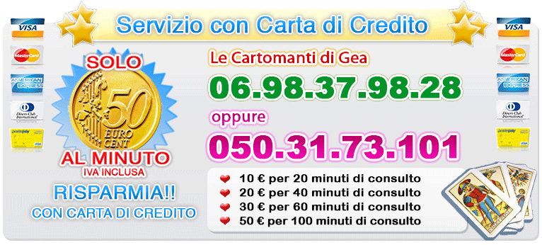 cerca amore gratis topazio