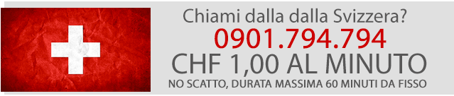 annunci amore gratis angeli