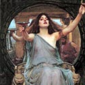 Cartomante Selene - Codice 309