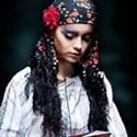 Cartomante Vivy - Codice 334
