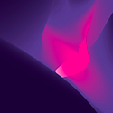 Cartomante Aura - Codice 444