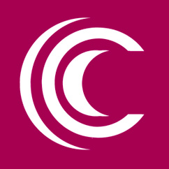 Cartomante Maggie - Codice 737